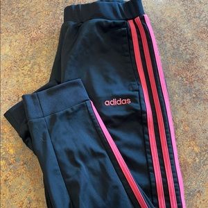 Adidas pants